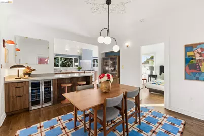 2314 Russell St, Berkeley, CA 94705 - Photo 17