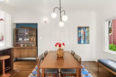 2314 Russell St, Berkeley, CA 94705 - Photo 15