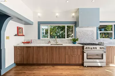 2314 Russell St, Berkeley, CA 94705 - Photo 23