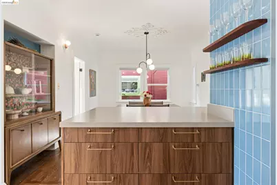 2314 Russell St, Berkeley, CA 94705 - Photo 25