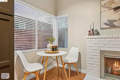 7425 Moeser Ln, El Cerrito, CA 94530 - Photo 7