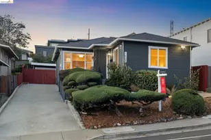 7425 Moeser Ln, El Cerrito, CA 94530 - Photo 1