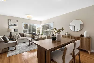 7425 Moeser Ln, El Cerrito, CA 94530 - Photo 29