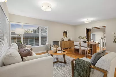 7425 Moeser Ln, El Cerrito, CA 94530 - Photo 3