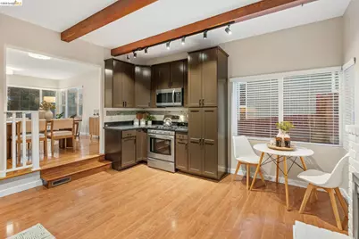 7425 Moeser Ln, El Cerrito, CA 94530 - Photo 9