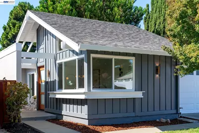 3619 Dryden Rd, Fremont, CA 94555 - Photo 1