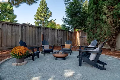 3619 Dryden Rd, Fremont, CA 94555 - Photo 37