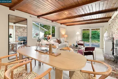 2365 Parish Drive, Walnut Creek, CA 94598 - Photo 13