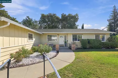 2365 Parish Drive, Walnut Creek, CA 94598 - Photo 3