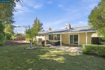 2365 Parish Drive, Walnut Creek, CA 94598 - Photo 29