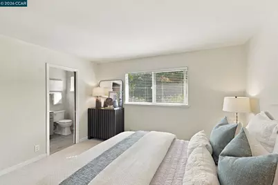 2365 Parish Drive, Walnut Creek, CA 94598 - Photo 21
