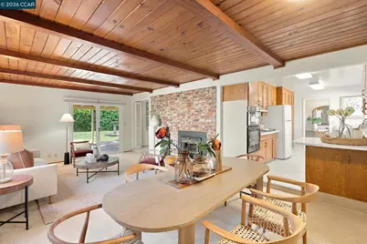 2365 Parish Drive, Walnut Creek, CA 94598 - Photo 15