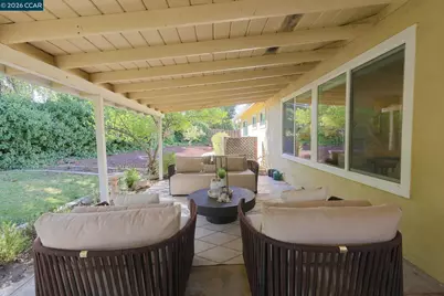 2365 Parish Drive, Walnut Creek, CA 94598 - Photo 25