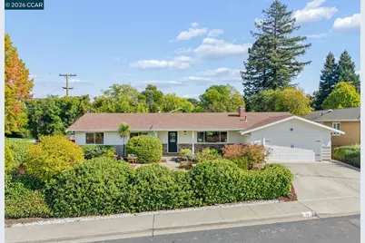 13 Anne Ct, Walnut Creek, CA 94598 - Photo 25