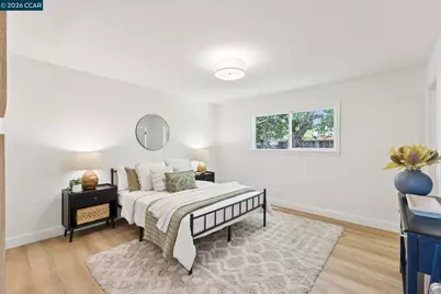 13 Anne Ct, Walnut Creek, CA 94598 - Photo 17