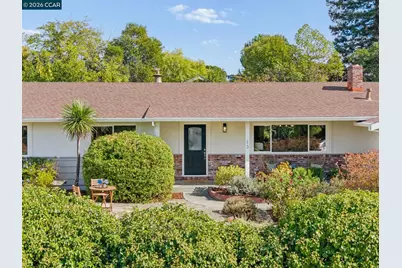 13 Anne Ct, Walnut Creek, CA 94598 - Photo 1