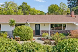 13 Anne Ct, Walnut Creek, CA 94598 - Photo 1