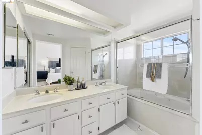 34 Seabreeze Dr, Richmond, CA 94804 - Photo 39