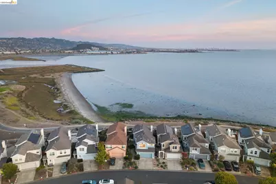 34 Seabreeze Dr, Richmond, CA 94804 - Photo 75