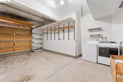 34 Seabreeze Dr, Richmond, CA 94804 - Photo 73