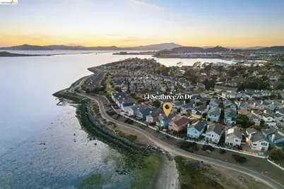 34 Seabreeze Dr, Richmond, CA 94804 - Photo 77