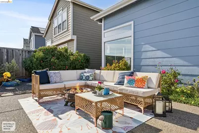 34 Seabreeze Dr, Richmond, CA 94804 - Photo 61
