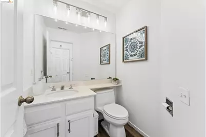 34 Seabreeze Dr, Richmond, CA 94804 - Photo 33