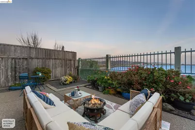 34 Seabreeze Dr, Richmond, CA 94804 - Photo 57