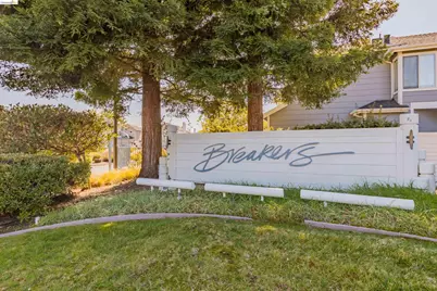 34 Seabreeze Dr, Richmond, CA 94804 - Photo 79