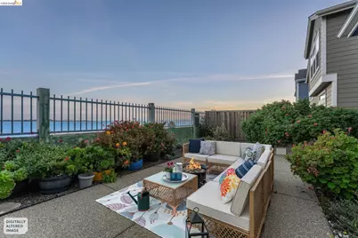 34 Seabreeze Dr, Richmond, CA 94804 - Photo 59