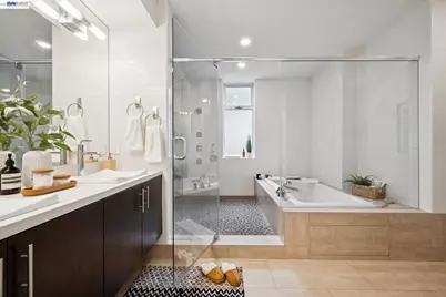 6201 Westwood Way, Oakland, CA 94611 - Photo 29