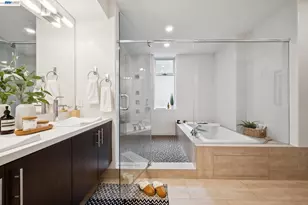 6201 Westwood Way, Oakland, CA 94611 - Photo 29