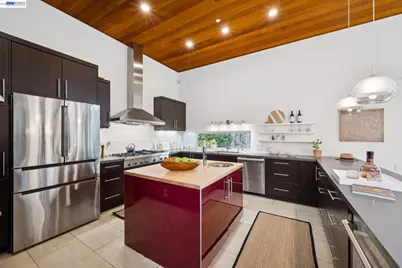 6201 Westwood Way, Oakland, CA 94611 - Photo 17