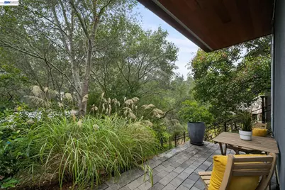 6201 Westwood Way, Oakland, CA 94611 - Photo 41