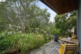 6201 Westwood Way, Oakland, CA 94611 - Photo 41