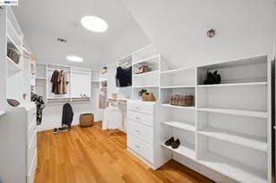 6201 Westwood Way, Oakland, CA 94611 - Photo 33