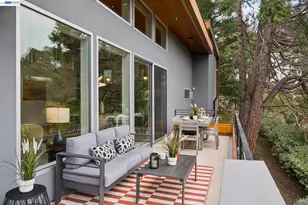 6201 Westwood Way, Oakland, CA 94611 - Photo 7