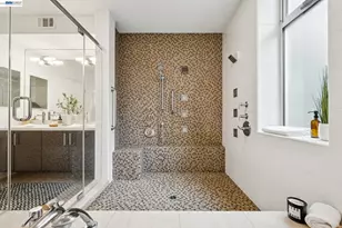 6201 Westwood Way, Oakland, CA 94611 - Photo 31