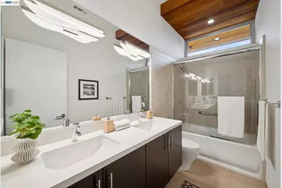 6201 Westwood Way, Oakland, CA 94611 - Photo 47