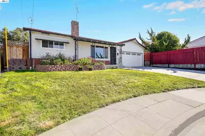20114 Normandy Ct, Castro Valley, CA 94546 - Photo 57