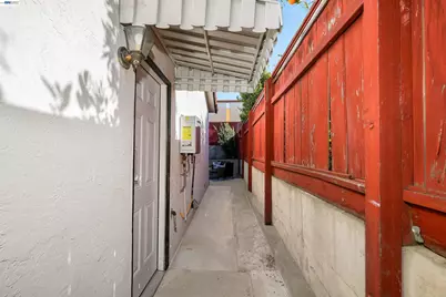 20114 Normandy Ct, Castro Valley, CA 94546 - Photo 49