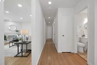 20114 Normandy Ct, Castro Valley, CA 94546 - Photo 19