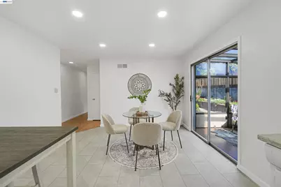20114 Normandy Ct, Castro Valley, CA 94546 - Photo 13