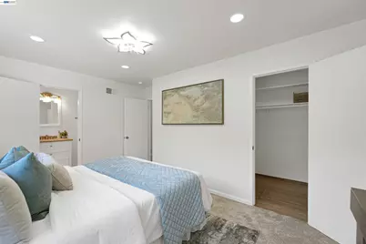 20114 Normandy Ct, Castro Valley, CA 94546 - Photo 27
