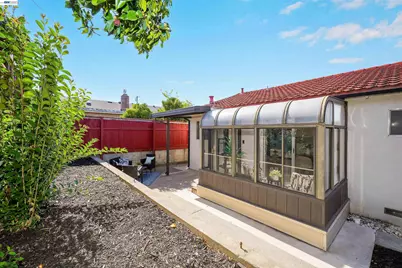 20114 Normandy Ct, Castro Valley, CA 94546 - Photo 37