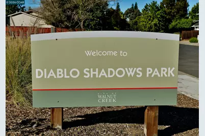 3075 Diablo Shadow Drive, Walnut Creek, CA 94598 - Photo 37