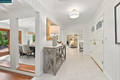 3075 Diablo Shadow Drive, Walnut Creek, CA 94598 - Photo 11