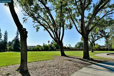 3075 Diablo Shadow Drive, Walnut Creek, CA 94598 - Photo 41