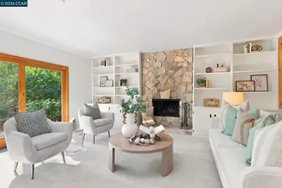 3075 Diablo Shadow Drive, Walnut Creek, CA 94598 - Photo 17