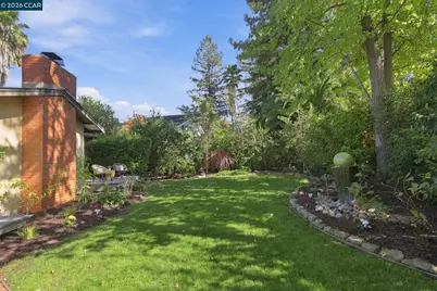 3075 Diablo Shadow Drive, Walnut Creek, CA 94598 - Photo 33